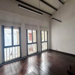 Kreta Ayer Conservation Area (D1), Shop House #581159571